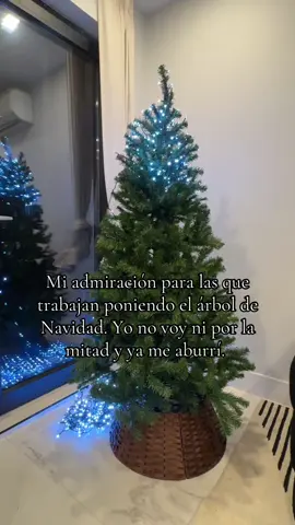 😭😭. Necesito ayuda 
