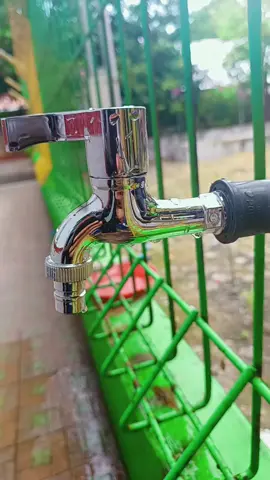 ESCA Keran Tembok dengan bahan abs chrome kuat dan tahan lama cocok untuk taman, kamar mandi, tempat wudhu maupun wastafel mudah diputar anti karat awet serta harga sangat terjangkau dengan kualitas yang mewah #keranmurah #keranantikarat #krantembok #peralatanrumah #fypkeran 