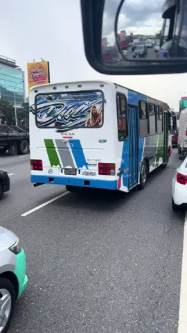 #LIVEIncentiveProgram 