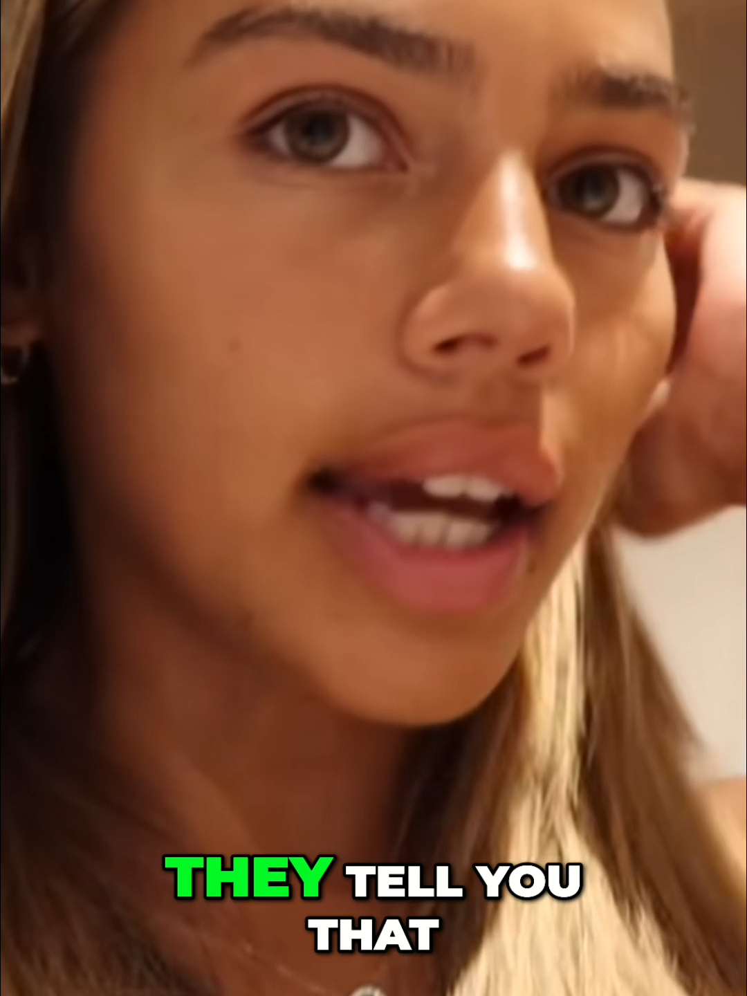 Baby Grows Up TOO Fast! New Sizes Every Month! #tennesseethresh #Vlog #couple