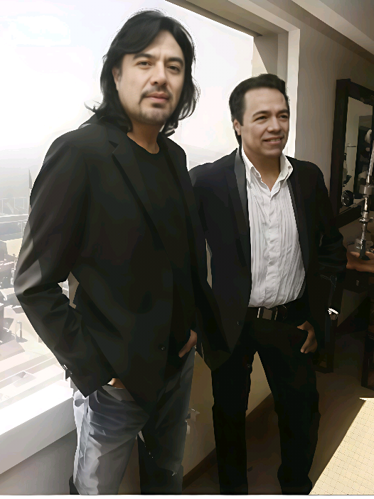 o él o yo-temerarios #temerarios #musica  #temerarios🥰🎶🤞favoritas🐺 #doramas #fyp 