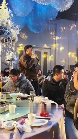 #nhachaymoingay❤️  #bolero  #xuhuongtiktok #hoanglam2807 #hộlê_music 