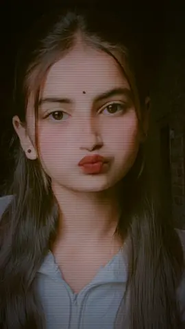 #trending #capcutvelocity #trending #foryou #tiktokindia 