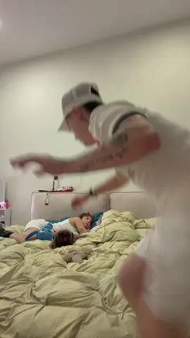 Jajajaja que hice? 😂 @Fer😋 