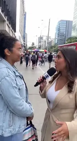 #capivara #ps5 #meme #sora2 #sora chatgpt inteligência artificial  veo 3 meme da capivara ia