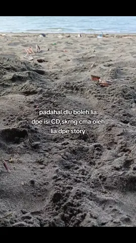 #manado #masukberandafypシ 