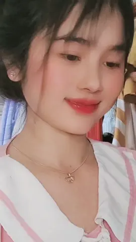 lở nói còn tiền rồi.giờ phải làm sao #🙄🙄🙄 
