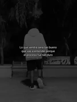 el proceso es duro, siempre con Dios en todo momento  #frasesmotivadoras #reflexión #frasesmotivadoras #reflexión 