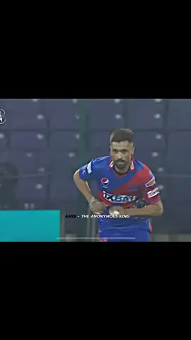 Not End of my King 👑💖  #fypシ゚ #foryoupage #viralvideo #cricketlover #growmyaccount @M ÂMîR Official 05 @Pakistan Cricket Board 