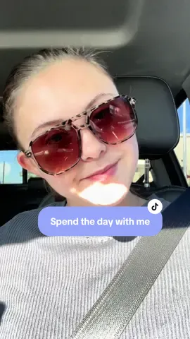 This was a lame vlog 