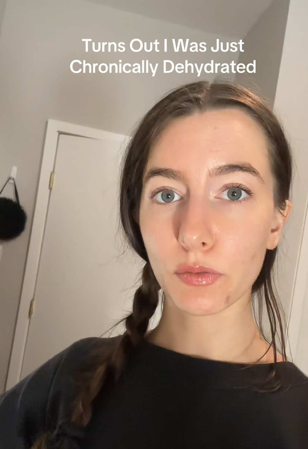 And the kicker is by day 5 I have so much energy 😵‍💫   I linked the book in my Amazon storefront 