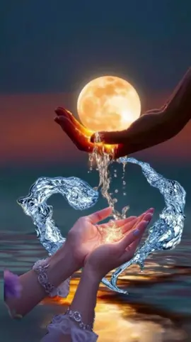 #CapCut #buenasnoches ✨🌜🌟