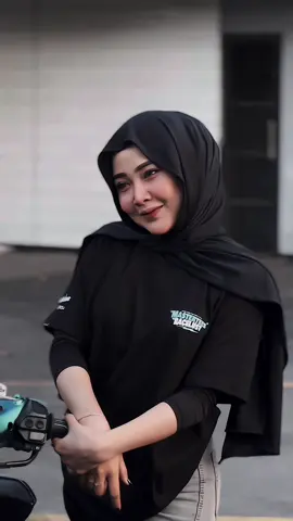Jangan salah 