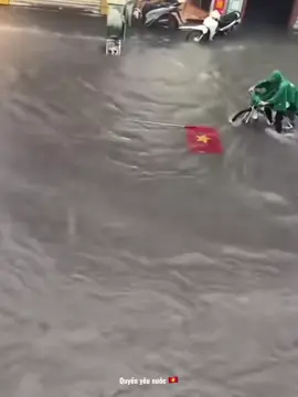 Người Việt Nam tôi đó ! #Việtnam #fyp #xuhuongtiktok #trending #yeuthuong 