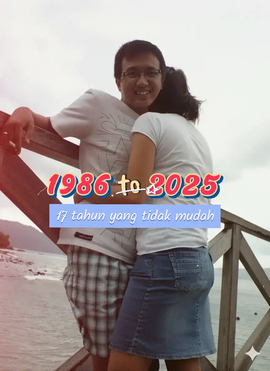 #186to2025 #promoseruweekend #fyp 