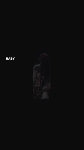 oohh baby baby nanananananana #viral #realidade #tokiohotel #tomkaulitz #billkaulitz 💝💝