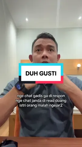 kiamat sudah dekat @Abah Rully🧢 @omandri007_new 