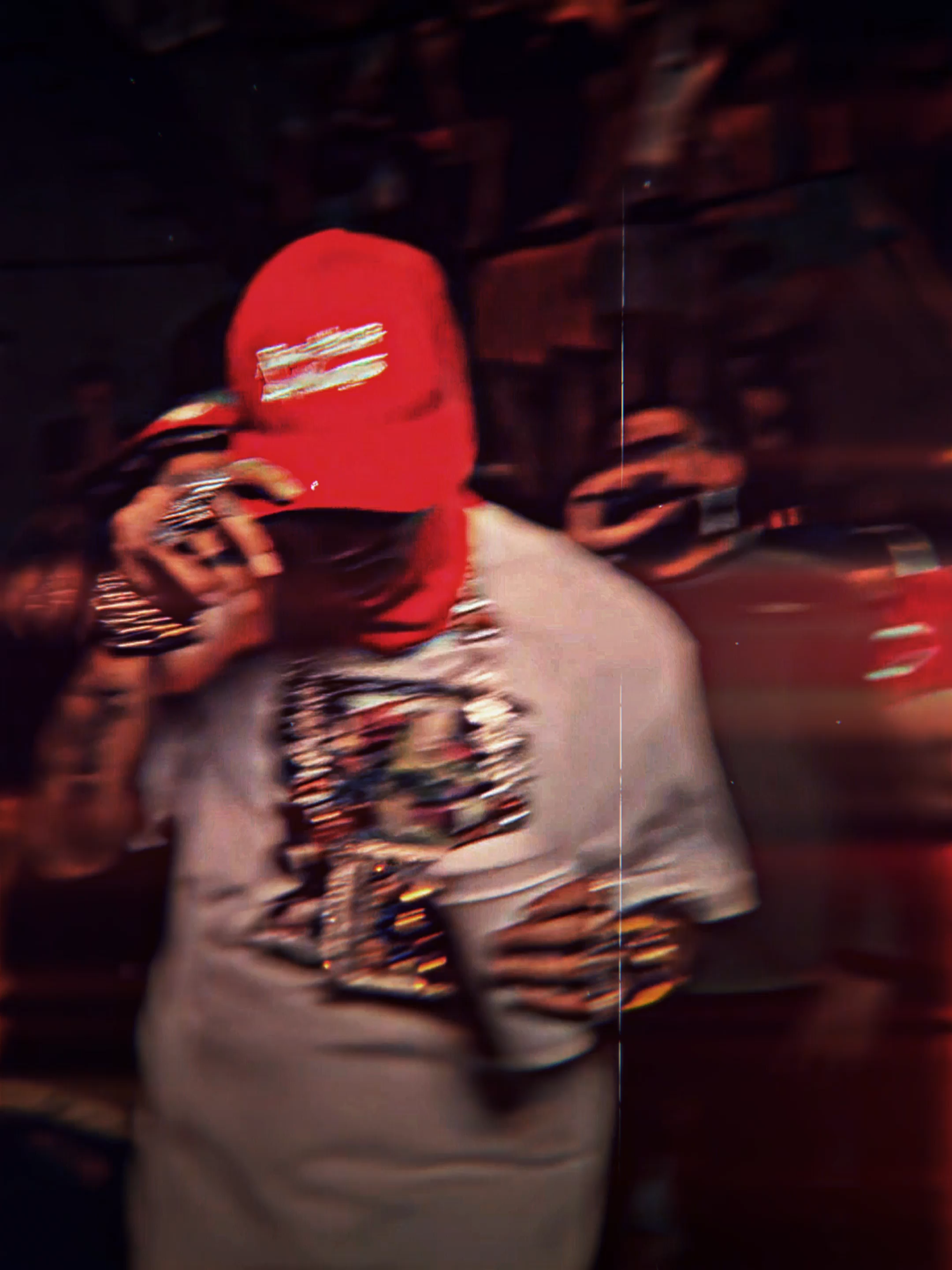 A las seis nos fuimo’ a la disco Baby, acabé de echarme tres pickies #anuel #viralvideo #viraledit #fyp #edit #anuelaa #emma #paratiiiiiiiiiiiiiiiiiiiiiiiiiiiiiii #viral
