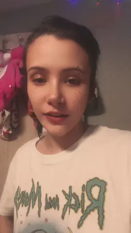 #VozDosCriadores #screammovie #marcusthewormvr #marcusworm 