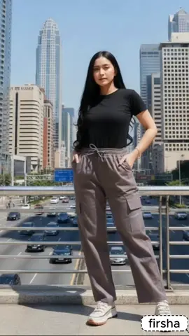celana cargo pants #cargoviraltiktok #celanacargo #cargoviral 