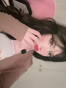 #fyp #explore #السعودية #fyp #حايل 