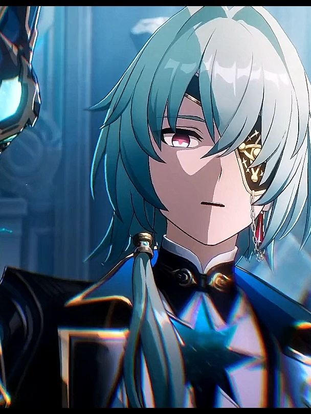 i love the way you're talking to me ✩ [ #hsr #hsredit #HonkaiStarRail #honkaistarrailedit #starrail #starrailedit #hsrcreators #hoyocreators #anaxa #anaxagoras #anaxahsr #anaxahsredit #anaxagorasedit #anaxahonkaistarail #anaxagorashonkaistarrail #fyp #fypシ #fypシ゚viral ]