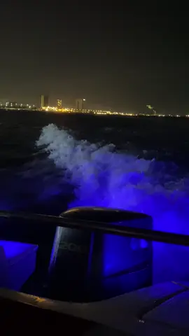 #جدة #قارب #fyppppppppppppppppppppppp 