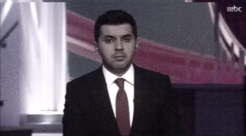 الله يرحمه ويغفرله#حي_لبن #اغاني_مسرعه💥 #foryoupage #fyp #لبن 
