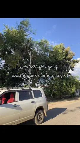 ဘာတွေပဲပြော” မယုံတော့တာ🙂‍↔️ #douyin抖音 #05년생 #crd #N #feelings 