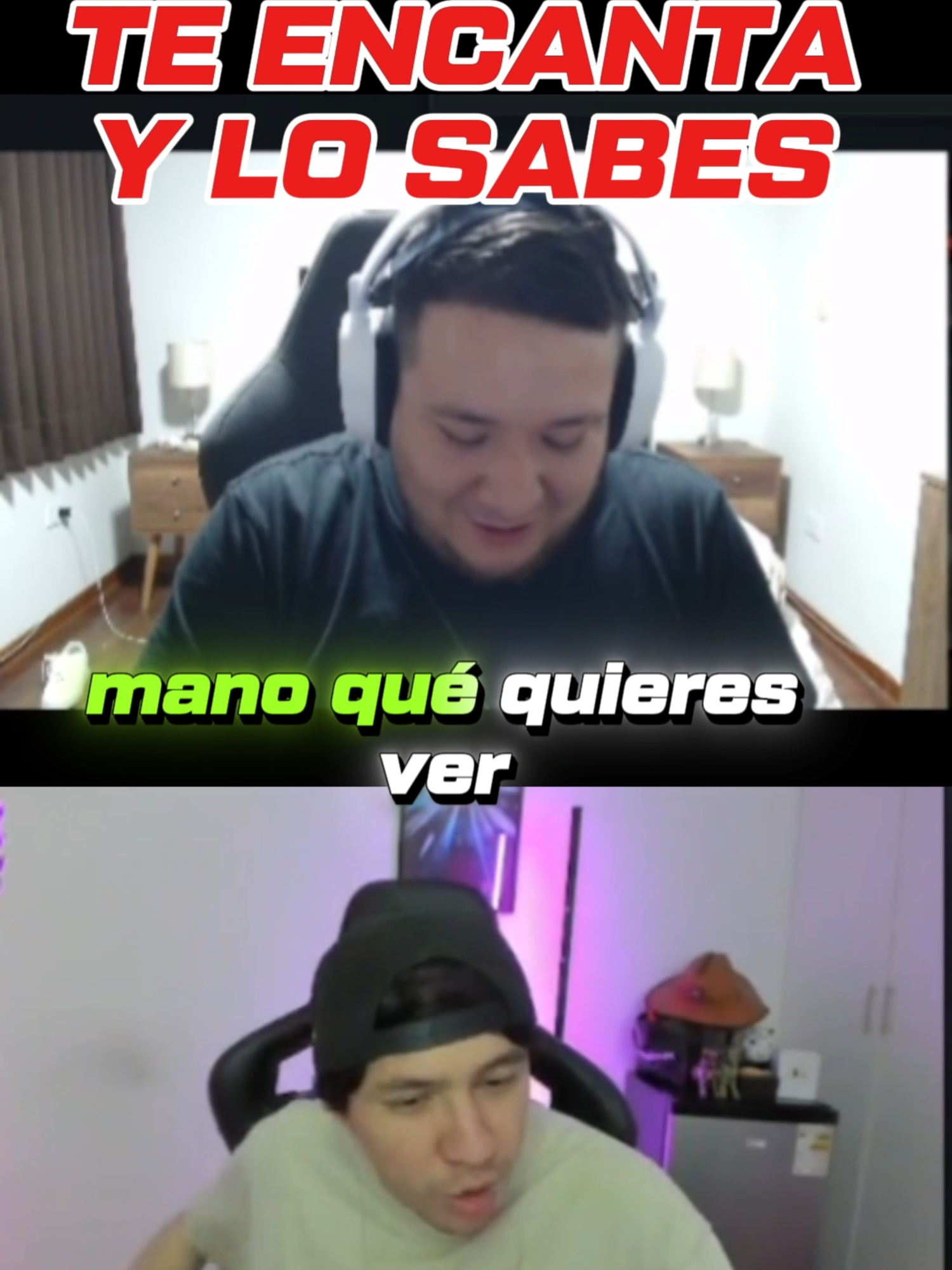Y lo sabes #kickperu💚 #paratiiiiiiiiiiiiiiiiiiiiiiiiiiiiiii #kingtekadota2 #kickkingteka #kick #foryou #videoviral #kingtekakick #viral #kickperu #kingtekadota #kingshouse