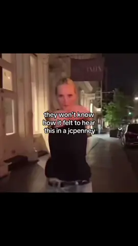 I miss days like this😭 #fyp #nostalgia #music #dance #jcpenney 