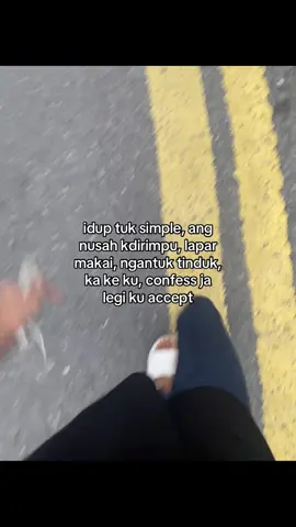 mesti pandai mop laut🥰 #fyp #fypsarawak #fypage #quotesiban #sarawaktiktok 
