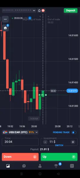 Facebook fag Link  https://www.facebook.com/profile.php?id=61579574481881🖤🖤🥰Raffer link Qutex https://broker-qx.pro/sign-up/?lid=1561120