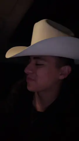 Güerita peligrosa!!  #fyp #dedicar #gueritas #amor 