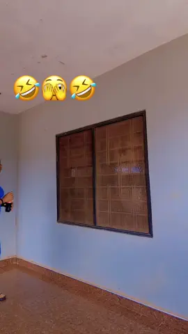 #fyp😂😂😂 @Addae Abigail @ANDREW WASHINGTON 