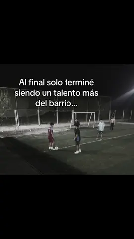 #fútbol #fypツ #viralvideos #paratii 