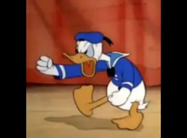 Mickey mata a Donald.mp4 #parati #mickeymouse #flop #foryou #humor @★ ¡call me if you get lost! ★ 