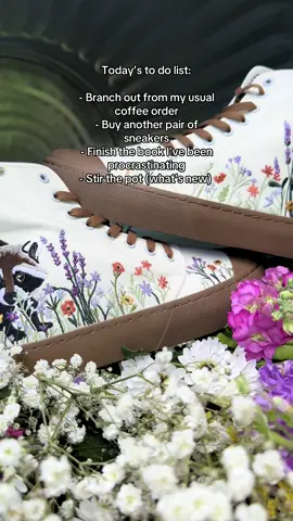 Sounds like a pretty productive day!! #bangsshoes #bangsshoescheck #fallsneakers #BANGSshoes #newrelease 