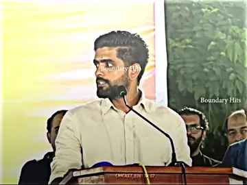 babar Azam __❤❤❤☺#foryou #illo #Cricket_editor87 