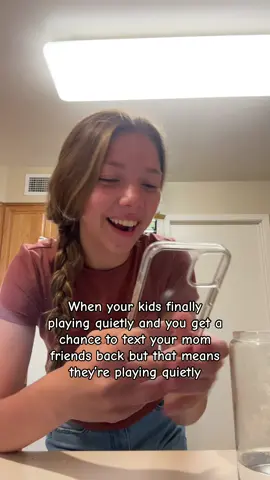 #sahm #MomsofTikTok #toddlermoms 