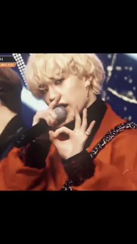 #BANGCHAN - ITS HIS BIRTHDAYYYYY 😛 - AND ITS FRIDAYYY - #fyp #bangchristopherchan #bangchanstraykids #bangchanskz 