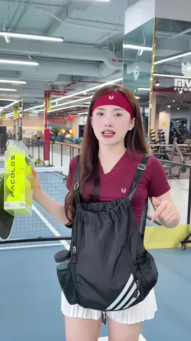 Nhỏ mà đựng siêu nhiều