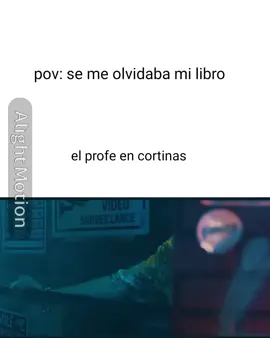 el de física pauajajja #fpy #enparati #lavictima #xD #viral 
