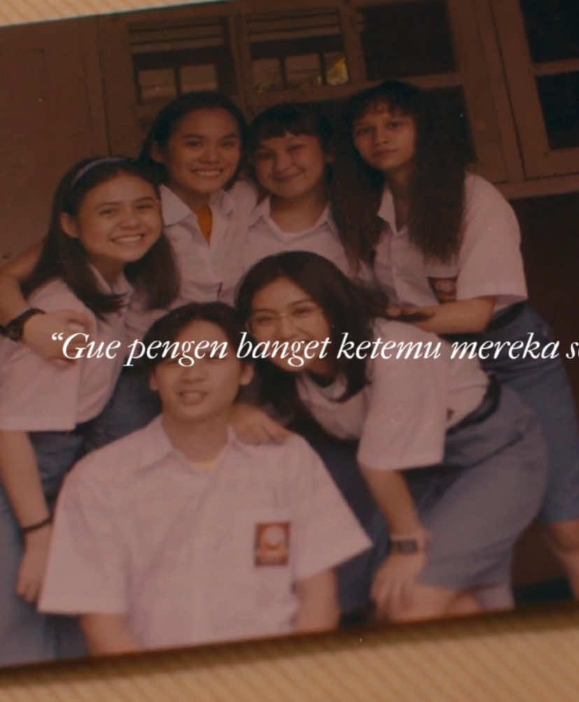 oh to have a friendship like theirs #bebas #gloriousdays 