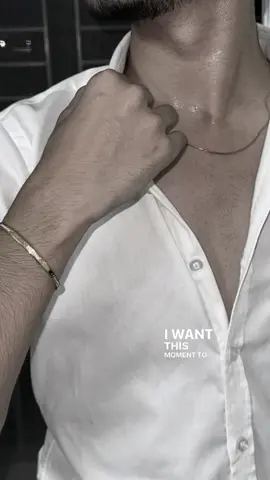 🫦💋#CapCut #tiktokbdofficial🇧🇩 #tranding #foryoupage #foryou @TikTok 