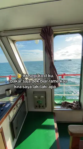 Kita orang beriman dek 😏#fyp #tiktok#zcbya #pelaut #konten 