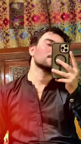 Ta Pa Ma Deera Deera Granay 💃Ⓜ️O Da Video Me Hase Jora Ka Ta Pe Khafa 😔☹️Nashe 💕🌷🌷#Full For You #Full Trending…more 