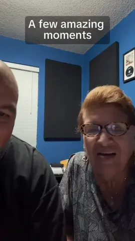 Sneak peek alert! A few moments from my LIVE. Tune in LIVE for the full experience.#tiktoklive #livehighlights 