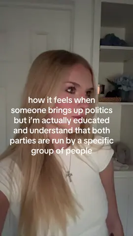 #politicstiktok #politics #fyp #politicsmemes #politicsontiktok 