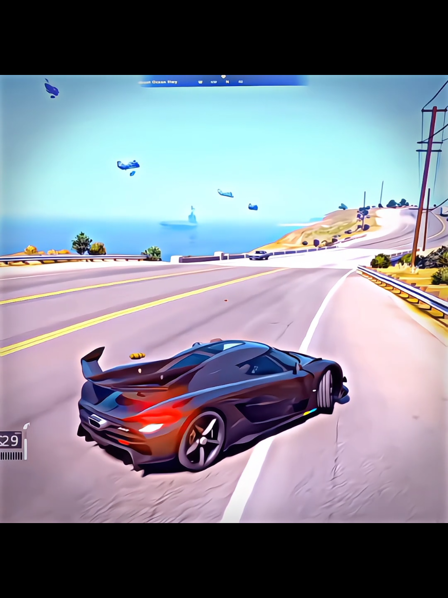 Behh 🥶🥶 #dobraksolid #kamekfamily #storyofdobrak #gta5 #roleplay #fyp @DBRK-OROKDEREDED @DBRK-JOHANKAMEK @DBRK - DABAG @tonifams 